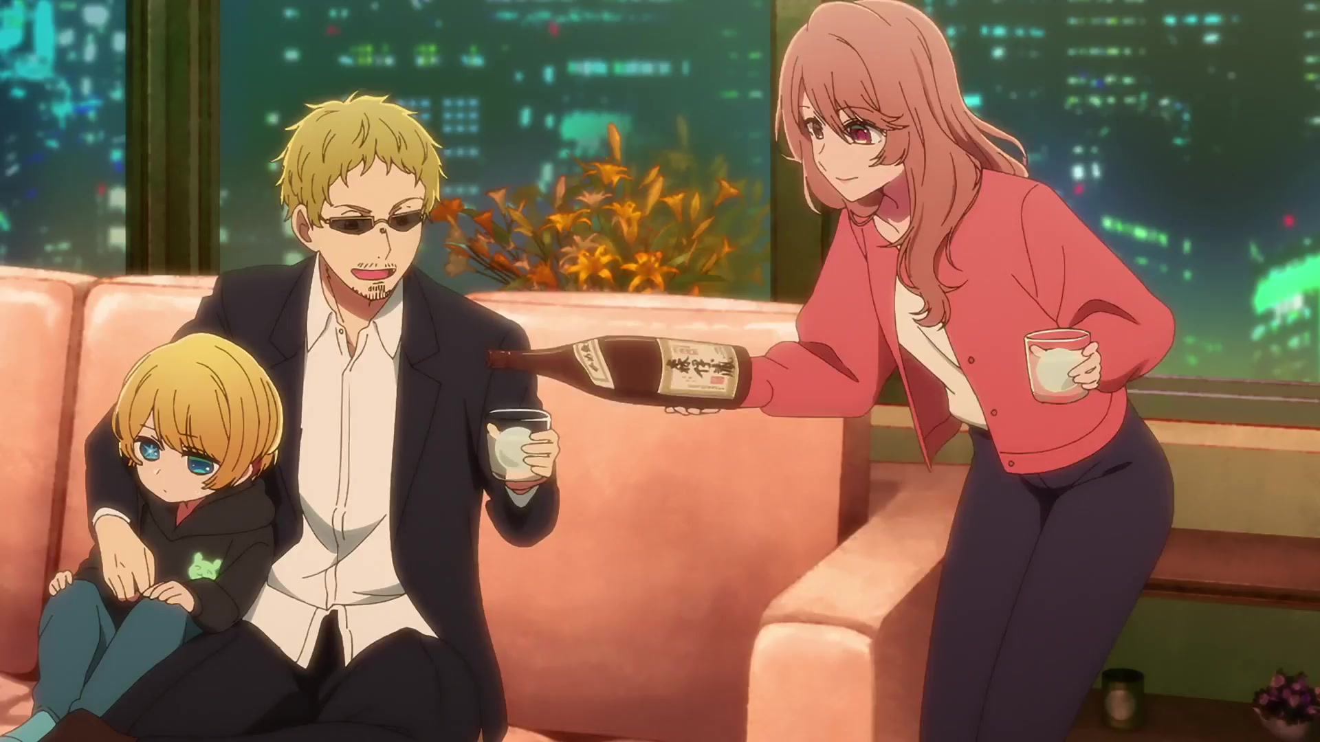 [Tsukyio Editing Resources] Oshi No Ko Season 1 (Episode 1) Raw Clips (839) (tsukyio.com).mp4